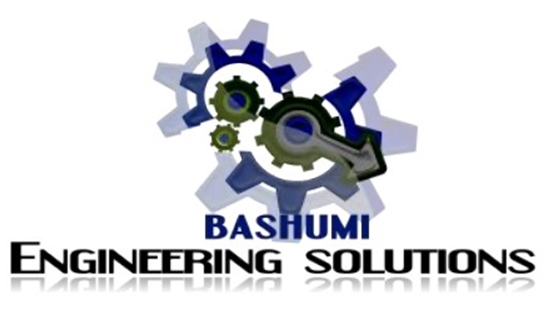 Bashumi