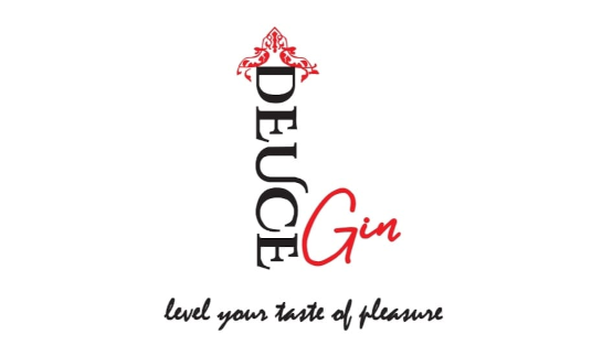 Deuce by dzzle collections