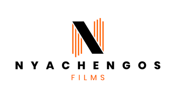 Nyachengos (Pty) Ltd